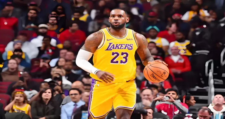 库里直播_库里直播赛事在线观看_多平台库里直播-24直播