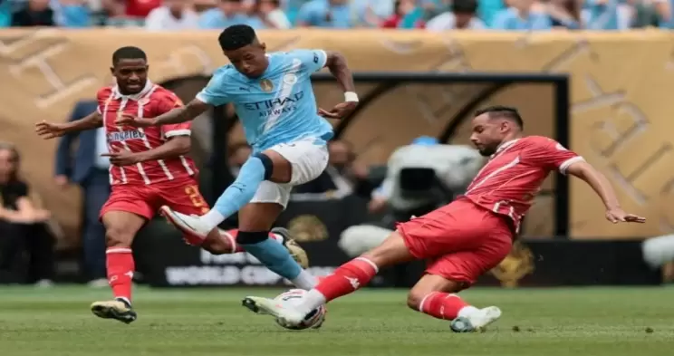 库里直播_库里直播赛事在线观看_多平台库里直播-24直播