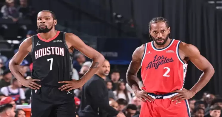 库里直播_库里直播赛事在线观看_多平台库里直播-24直播